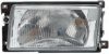HELLA 1AE 006 319-181 Headlight